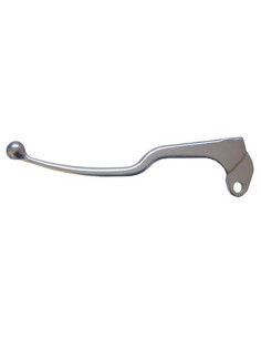 Levier d'embrayage SGR chromé - APRILIA 125 RS / 125 TUONO 2017-2025 / DERBI 50 GPR 2006-2009 / SUZUKI 750 GSR 2011-2016