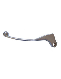 Levier d'embrayage SGR chromé - APRILIA 50 HABANA 1999-2008 / HONDA 700 NC S / 700 NC S (DCT) / 700 NC S / DC 2012-2013
