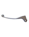 Levier d'embrayage SGR chromé - APRILIA 50 HABANA 1999-2008 / HONDA 700 NC S / 700 NC S (DCT) / 700 NC S / DC 2012-2013