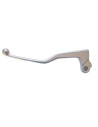 Levier d'embrayage SGR chromé - APRILIA 125 SX 2008-2010 / BENELLI 300 BN 302 2019-2021 / BMW 650 G650 XMOTO 2007-2009