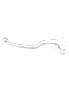 Levier d'embrayage SGR chromé - APRILIA 660 RS 2020-2026 / 660 RS EXTREMA 2023-2025 / 660 TUONO / 1100 TUONO V4 2021-2025
