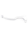 Levier d'embrayage SGR chromé - APRILIA 660 RS 2020-2026 / 660 RS EXTREMA 2023-2025 / 660 TUONO / 1100 TUONO V4 2021-2025