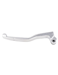 Levier d'embrayage SGR chromé - BENELLI LEONCINO 500 / TRK 502 / TRK 502X 2017-2019