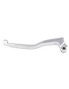 Levier d'embrayage SGR chromé - BENELLI LEONCINO 500 / TRK 502 / TRK 502X 2017-2019