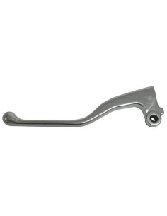 Levier d'embrayage SGR chromé - BETA 50 RR 2012-2025 / 50 RR MOTARD / 50 RR RACING 2005-2025 / HUSQVARNA 610 SM IE 2008-2010