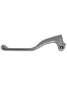 Levier d'embrayage SGR chromé - BETA 50 RR 2012-2025 / 50 RR MOTARD / 50 RR RACING 2005-2025 / HUSQVARNA 610 SM IE 2008-2010