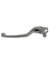 Levier d'embrayage SGR chromé - DUCATI 695 MONSTER 2009-2013 / 696 MONSTER 2008-2014 / 796 MONSTER 2011-2014