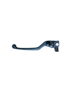 Levier d'embrayage SGR chromé - DUCATI 900 SL 1992-1996 / 900 SS SUPERSPORT IE 1998-2002 / MOTO GUZZI 1100 V11 LE MANS 2001-2005