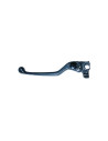 Levier d'embrayage SGR chromé - DUCATI 900 SL 1992-1996 / 900 SS SUPERSPORT IE 1998-2002 / MOTO GUZZI 1100 V11 LE MANS 2001-2005