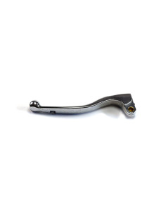 Levier d'embrayage SGR chromé - FANTIC 125 XE / 125/250 XX 2021-2026 / 300 XE 2024-2026 / YAMAHA 125/250 YZ 2015-2026