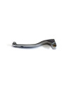 Levier d'embrayage SGR chromé - FANTIC 125 XE / 125/250 XX 2021-2026 / 300 XE 2024-2026 / YAMAHA 125/250 YZ 2015-2026