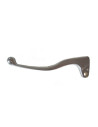 Levier d'embrayage SGR chromé - FANTIC 250/450 XEF 2021-2026 / 310 XEF 2024-2026 / YAMAHA 250/450 WR-F 2005-2026