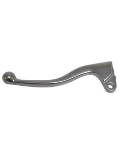 Levier d'embrayage SGR chromé - FANTIC 250/450 XXF 2022-2026 / YAMAHA 250/450 YZ-F 2009-2026