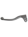 Levier d'embrayage SGR chromé - FANTIC 250/450 XXF 2022-2026 / YAMAHA 250/450 YZ-F 2009-2026