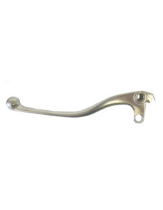Levier d'embrayage SGR chromé - HONDA 1000 CB BIG ONE 1993-1996 / 1000 CBR-F 1987-1999 / 1800 VTX C 2003-2007