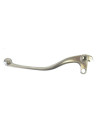 Levier d'embrayage SGR chromé - HONDA 1000 CB BIG ONE 1993-1996 / 1000 CBR-F 1987-1999 / 1800 VTX C 2003-2007