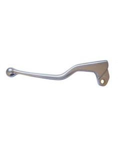 Levier d'embrayage SGR chromé - HONDA 1000 XLV VARADERO 1999-2011
