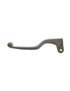Levier d'embrayage SGR chromé - HONDA 125/250 CR 1996-2003 / 150 CRF-R 2011-2026 / 450 CRF-R 2002-2003 / 650 XR-R 2000-2007