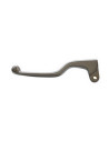 Levier d'embrayage SGR chromé - HONDA 125/250 CR 1996-2003 / 150 CRF-R 2011-2026 / 450 CRF-R 2002-2003 / 650 XR-R 2000-2007