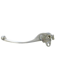 Levier d'embrayage SGR chromé - HONDA 1100 CB 2013-2016 / 1100 CB EX 2014-2019 / 1100 CB-RS 2017-2019 / 800 VFR F 2014-2020