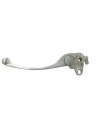 Levier d'embrayage SGR chromé - HONDA 1100 CB 2013-2016 / 1100 CB EX 2014-2019 / 1100 CB-RS 2017-2019 / 800 VFR F 2014-2020