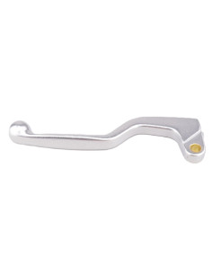 Levier d'embrayage SGR chromé - HONDA 125/250 CR 2004-2007 / 250 CRF-R 2004-2026 / 450 CRF-R 2004-2020 / 250 CRF-RX 2019-2024