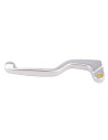 Levier d'embrayage SGR chromé - HONDA 125/250 CR 2004-2007 / 250 CRF-R 2004-2026 / 450 CRF-R 2004-2020 / 250 CRF-RX 2019-2024