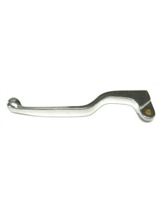 Levier d'embrayage SGR chromé - HONDA 250/400 XR-R 1996-2004