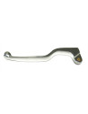 Levier d'embrayage SGR chromé - HONDA 250/400 XR-R 1996-2004