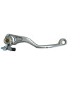 Levier d'embrayage SGR chromé - HONDA 450 CRF-R / 450 CRF-RX 2021-2026