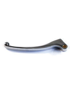 Levier d'embrayage SGR chromé - HONDA 500 CB X / 500 CB-F / 500 CBR-R 2013-2020 / 750 VT C SHADOW 1997-2014