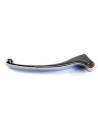 Levier d'embrayage SGR chromé - HONDA 500 CB X / 500 CB-F / 500 CBR-R 2013-2020 / 750 VT C SHADOW 1997-2014
