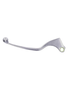 Levier d'embrayage SGR chromé - HONDA 500 CB X 2021-2023 / 500 CB-F 2021-2022 / 500 CBR-R 2021-2026 / 500 CL 2023-2025