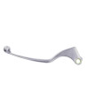 Levier d'embrayage SGR chromé - HONDA 500 CB X 2021-2023 / 500 CB-F 2021-2022 / 500 CBR-R 2021-2026 / 500 CL 2023-2025