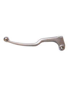 Levier d'embrayage SGR chromé - HONDA 600 CB-F HORNET 2007-2013 / 600 CBR-F 2011-2012 / 600 CBR-RR 2003-2012