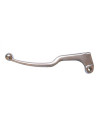 Levier d'embrayage SGR chromé - HONDA 600 CB-F HORNET 2007-2013 / 600 CBR-F 2011-2012 / 600 CBR-RR 2003-2012