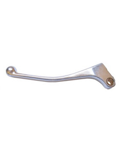Levier d'embrayage SGR chromé - HONDA 600 CBR-F 1987-1998 / 900 CBR-RR 1992-2001 / 400 VFR R 1987-1991
