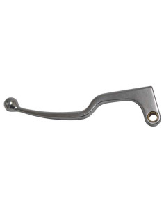 Levier d'embrayage SGR chromé - HONDA 650 CB-R / 650 CBR-R 2019-2026 / 650 CBR-F / 750 NC S 2014-2019 / 750 NC X 2014-2025