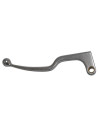 Levier d'embrayage SGR chromé - HONDA 650 CB-R / 650 CBR-R 2019-2026 / 650 CBR-F / 750 NC S 2014-2019 / 750 NC X 2014-2025