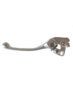 Levier d'embrayage SGR chromé - HONDA 750 RVF R RC45 1994-1995 / 750 VFR F 1987-1997 / 750 VFR R 1988-1990