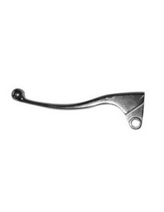 Levier d'embrayage SGR chromé - KAWASAKI 1000 Z 2004-2005 / 600 ZX-6R 2000-2001 / 900 ZX-9R 2000-2003 / 600 ZZR 2004-2006