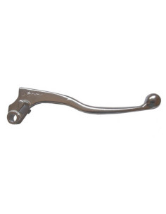 Levier d'embrayage SGR chromé - KAWASAKI 650 EN VULCAN S 2024-2026 / 650 KLE VERSYS 2007-2026 / 1000 KLZ VERSYS 2013-2024