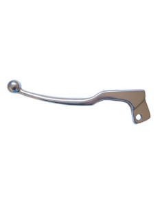 Levier d'embrayage SGR chromé - KAWASAKI 650 KLX 1993-1996 / 125 KMX 1999-2001