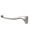 Levier d'embrayage SGR chromé - KAWASAKI 1000 KLZ VERSYS 2012 / 750 Z 2007-2012 / 800 Z / 800 Z E 2013-2016 / 1000 Z 2003-2013