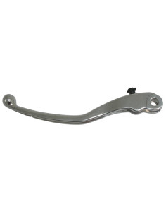 Levier d'embrayage SGR chromé - KTM 690 DUKE 2008-2010 / 1190 RC8 2007-2011 / 1190 RC8 R 2009-2010 / 990 SUPER DUKE R 2007-2010