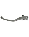 Levier d'embrayage SGR chromé - KTM 690 DUKE 2008-2010 / 1190 RC8 2007-2011 / 1190 RC8 R 2009-2010 / 990 SUPER DUKE R 2007-2010