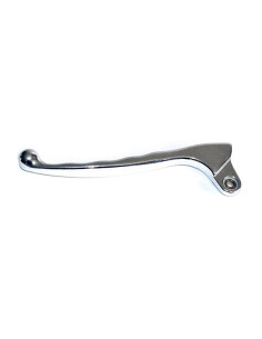 Levier d'embrayage SGR chromé - MOTO GUZZI 750 NEVADA 1990-1993 / 1000 S 1989-1994 / 750 STRADA 1994-1995 / 750 TARGA 1991-1992