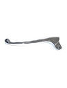 Levier d'embrayage SGR chromé - MOTO GUZZI 750 NEVADA 1990-1993 / 1000 S 1989-1994 / 750 STRADA 1994-1995 / 750 TARGA 1991-1992