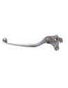 Levier d'embrayage SGR chromé - SUZUKI 1000 TL R 1998-2002