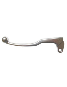 Levier d'embrayage SGR chromé - SUZUKI 125 DR SM 2009-2010 / 125 DR-Z 2010-2016 / 400 DR-Z S 2000-2013 / 125 DR-ZL 2017-2021
